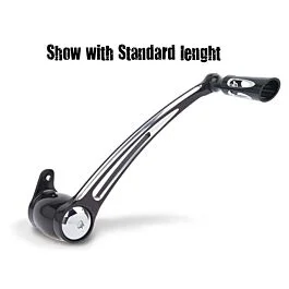 ksmotorcycles-220260926014721543910