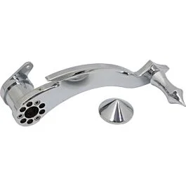 ksmotorcycles-220260926014735543954