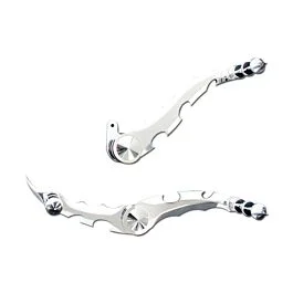 ksmotorcycles-220260926014735543955