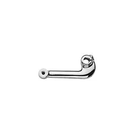 ksmotorcycles-220260926014737543965