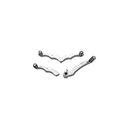 ksmotorcycles-220260926014758544025