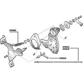 ksmotorcycles-220260926014827544114
