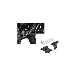 ksmotorcycles-220260926014845544173