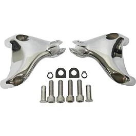 ksmotorcycles-220260926014848544182