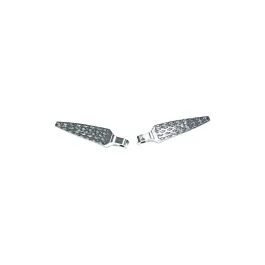 ksmotorcycles-220260926014908544248