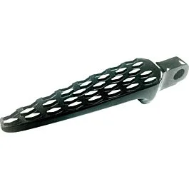ksmotorcycles-220260926014911544259
