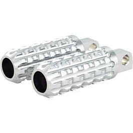 ksmotorcycles-220260926015007544440