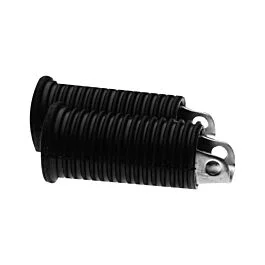 ksmotorcycles-220260926015047544578