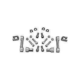 ksmotorcycles-220260926015115544677