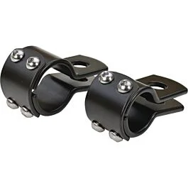 ksmotorcycles-220260926015131544729