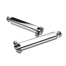 ksmotorcycles-220260926015144544768