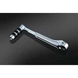 ksmotorcycles-220260926015157544811