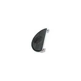 ksmotorcycles-220260926015222544889