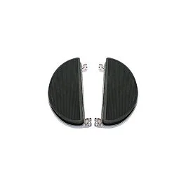 ksmotorcycles-220260926015226544903