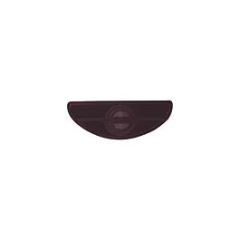 ksmotorcycles-220260926015252544993