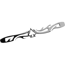 ksmotorcycles-220260926015314545078