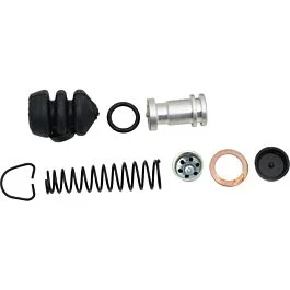 ksmotorcycles-220260926015337545158