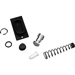 ksmotorcycles-220260926015340545170