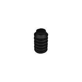 ksmotorcycles-220260926015355545224