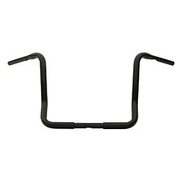 ksmotorcycles-220260926015414545292