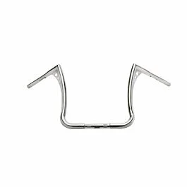 ksmotorcycles-220260926015420545315