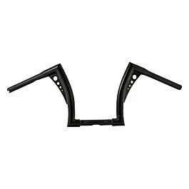 ksmotorcycles-220260926015422545321