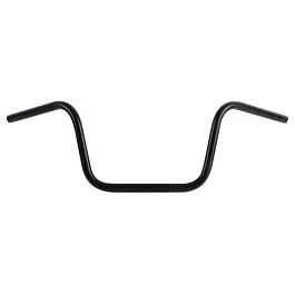 ksmotorcycles-220260926015438545379