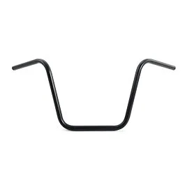 ksmotorcycles-220260926015441545386