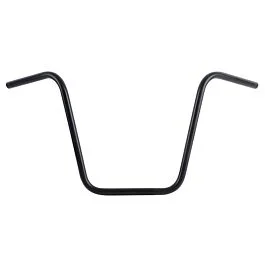 ksmotorcycles-220260926015443545395