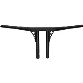 ksmotorcycles-220260926015502545457