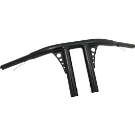 ksmotorcycles-220260926015523545532