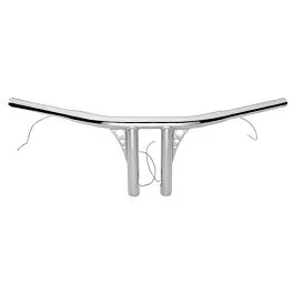 ksmotorcycles-220260926015524545536