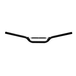 ksmotorcycles-220260926015535545577