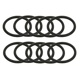 ksmotorcycles-220260926015643545828