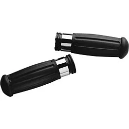 ksmotorcycles-220260926015709545923