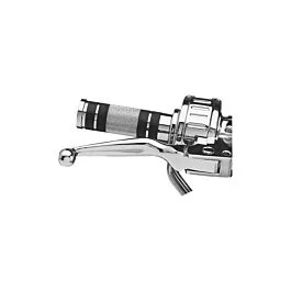 ksmotorcycles-220260926015714545943