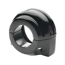 ksmotorcycles-220260926015801546104