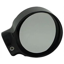 ksmotorcycles-220260926015819546176