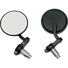 ksmotorcycles-220260926015852546313