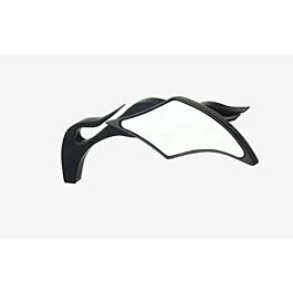 ksmotorcycles-220260926015902546348