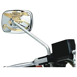 ksmotorcycles-220260926015956546541