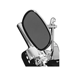 ksmotorcycles-220260926020006546571
