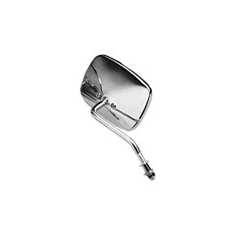 ksmotorcycles-220260926020027546638