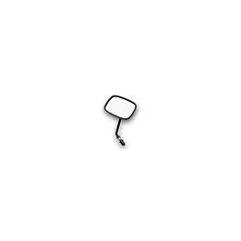 ksmotorcycles-220260926020028546643