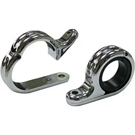 ksmotorcycles-220260926020032546657