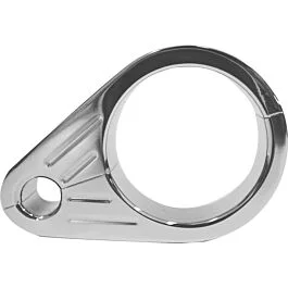 ksmotorcycles-220260926020041546686