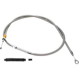 ksmotorcycles-220260926020121546817