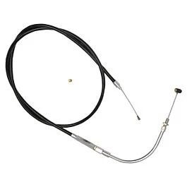 ksmotorcycles-220260926020325547193