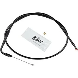 ksmotorcycles-220260926020502547495