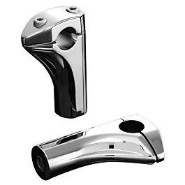 ksmotorcycles-220260926020626547766
